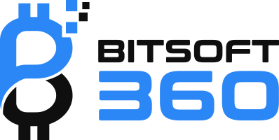 Bitsoft 360 - OPEN A FREE Bitsoft 360 ACCOUNT TODAY