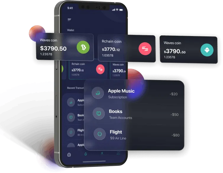 Bitsoft 360 - Is Bitsoft 360 a Scam Platform?